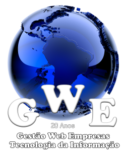 logo_png